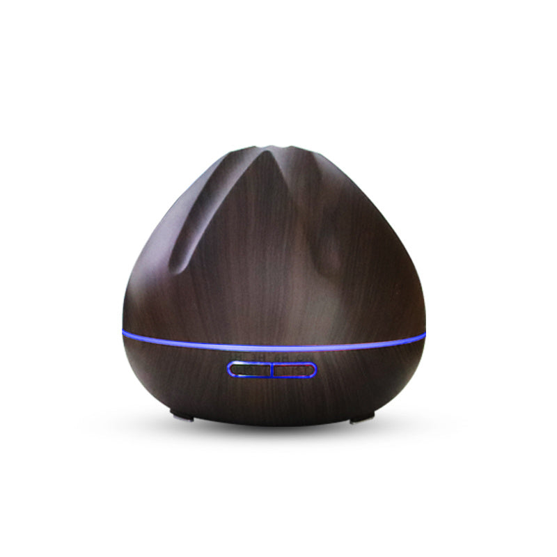 Air Humidifier Aromatherapy Machine